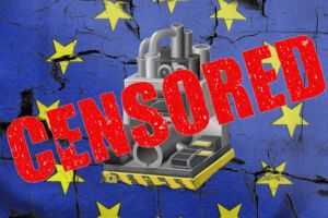 UE votează pentru interzicerea meme-urilor şi pentru filtre de cenzură. Ce mai urmează?