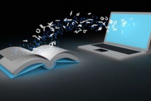 Noul sistem informatic: actele de stare civilă vor fi securizate şi stocate electronic