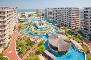 Phoenicia Hotels vine in sprijinul clientilor pagubiti de Terra Tourism