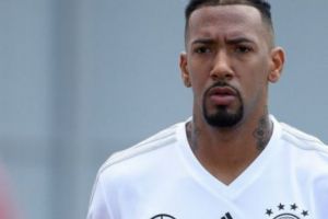 Un fotbalist CELEBRU, prezent la Campionatul Mondial, CRITICAT DUR. „Scoateţi-l definitiv din echipă, E O RUȘINE!”