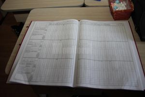 Numărul infracţiunilor comise în şcoli şi zonele adiacente, în creştere în anul şcolar ...