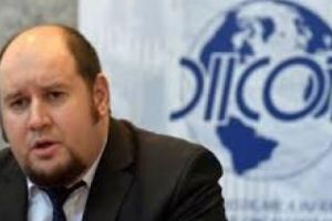 Șeful DIICOT anunţă că aproape 5.000 de dosare ar putea fi închise din cauza modificării codurilor de procedură penală