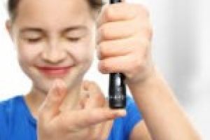 Ministrii finantelor si sanatatii au discutat despre solutiile necesare cresterii calitatii serviciilor medicale pentru copiii cu diabet