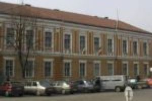 S-a lăsat cu arestări după descinderile de ieri de la Caransebeş