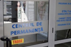 Ministrul Sănătăţii vrea să desfiinţeze centrele medicale de permanenţă – ”Eficienţă zero. Nu au dus la scăderea numărului prezentărilor în urgenţă”