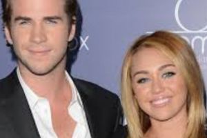 O celebră ACTRIȚĂ din SUA  a luat o DECIZIE radicală. „Este pe BUNE”  