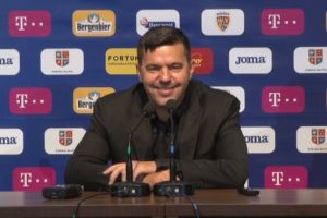 Ploieşti, patria noastră