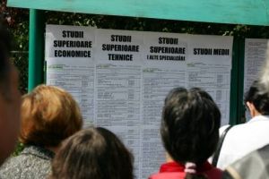 AJOFM Satu Mare: Peste 1.300 de locuri de muncă sunt vacante în Europa