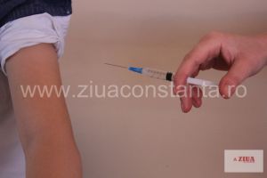 Cand vor ajunge la medicii de familie dozele de vaccin antigripal. Ce spune ministrul Sanatatii despre celelalte vaccinuri