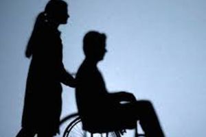 Cresc indemnizaţiile persoanelor cu handicap