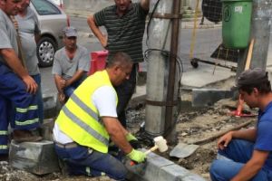 „Marea trândăveală”, un nou episod – Echipa lui Dorel, pe Armand Călinescu