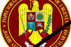 Avea numai 44 de ani: Inca un salvator pompier a fost ales de Dumnezeu sa se alature armatei ingerilor“