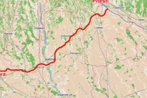 Ce-a respectat PSD din promisiunile propriului său program de guvernare, privind autostrăzile