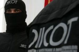 Efectele modificărilor Codului Penal la DIICOT. Anunţ APOCALIPTIC făcut de Horodniceanu