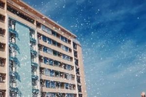 Demers superb al reprezentanţilor Phoenicia Hotels. Vacanţa continuă pentru cei afectati de insolvenţa agenţiei Terra Tourism