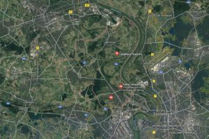 Caz socant in Germania. O femeie sli cei trei copii ai sai, gasiti decedati in casa. Sotul victimei, in stare critica