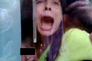 Cruzime fără margini. Adevărul despre contrabanda cu zeci de mii de copii furaţi. Nou născuţii erau declaraţi morţi

