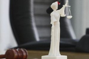 Dublă infracţiune rutieră, la Luduş