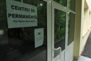 PSD desfiinţează centrele medicale de permanenţă din Cluj, pentru că nu sunt EFICIENTE
