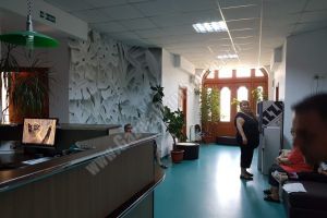 Ai nevoie de recuperare medicală? Centrul de Recuperare Medicală Valleriana oferă o gamă largă de servicii