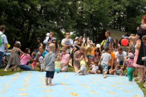 Ziua sugarului revine la Muzeul în Aer Liber. Programul de duminică