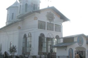 Pietroşani – comuna cu cel mai vechi sat atestat documentar din Ţara Românească