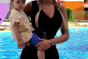 A început scandalul! Bianca Drăguşanu îl acuză pe Victor Slav