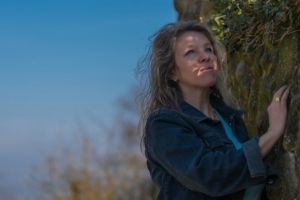 Adevărul neştiut despre femeile trecute de 40 de ani spus de un bărbat! Trebuie să aflaţi neapărat asta