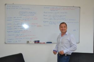 Cu riscul de a emite mai puţine titluri de proprietate, Prefectura Ilfov face “ordine şi curăţenie” în fondul funciar