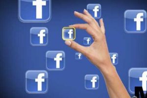 Șocant! Spionul din casele şi vieţile noastre. Facebook, un BIG BROTHER care va controla TOTUL