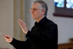 Final de stagiune la Filarmonică