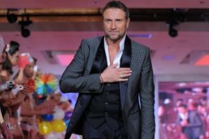 Botezatu RUPE TĂCEREA! A spus TOTUL despre Bianca Drăguşanu. De ce s-a despărţit de Victor Slav