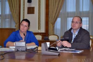 Supraimpozitarea caselor mai mici decât vrea primarul Bolojan, văzută de consilierii UDMR drept „o pedeapsă”