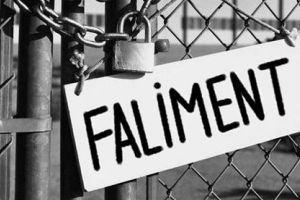 INCENDIAR! Guvernul PSD, prin Ministerul Finantelor si societatea de stat CFR Marfa, doreste FALIMENTUL  CET Govora?!