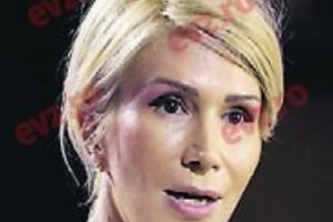 Acuzaţii GRAVE în PARLAMENT. PNL cere INTERDICȚIE pentru Florin Iordache