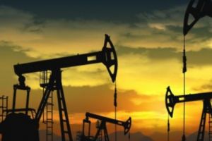 Avertisment dur din partea SUA pentru TOȚI ALIAȚII. Washingtonul „NU GLUMEȘTE” iar perioada de graţie nu va fi prelungită