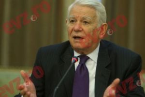 Teodor Meleşcanu, despre cazul de SPIONAJ. Detalii despre românca ARESTATĂ la Moscova