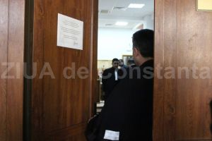 Romania, condamnata la CEDO pentru arestarea si amendarea unui jurnalist acuzat ca a distribuit informatii militare clasificate 