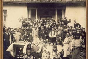 Calatori straini prin Dobrogea (CXCIV) - Baronul d'Avril (Franta) - galerie foto 