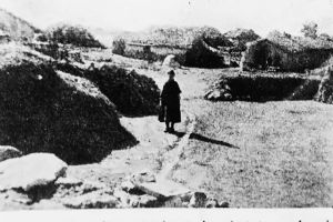 #citesteDobrogea: Obiceiuri la aromani - Daca nu te cumintesti, te dau liguciarilor“. Lucrari din Biblioteca Virtuala ZIUA de Constanta