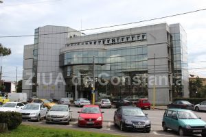 Povestea unui constantean care ar fi vrut sa mituiasca un politist bulgar 