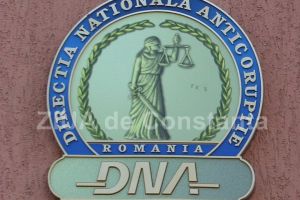 Inalta Curte vrea sa stie cine l-a interceptat pe Sorin Sandru, avocat in cadrul Baroului Constanta 