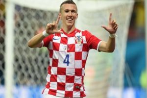 Croaţia nu face blaturi franţuzeşti: 2-1 cu Islanda