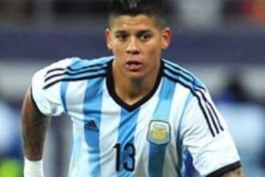 Argentina, salvată de la eliminare de croaţi şi de arbitru: 2-1 cu Nigeria