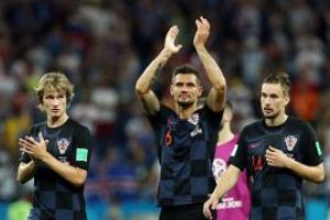 CM 2018: Croatia a invins Islanda cu 2-1 si a castigat Grupa D cu maximum de puncte (VIDEO)