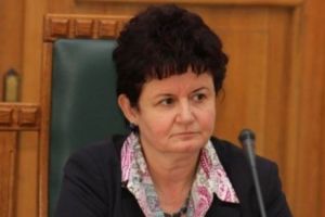 Conjuraţia „profesioniştilor” din DNA Iaşi. Cum au reuşit procurorii să facă flagrant cu un suvenir de 30 de dolari