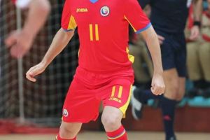 Autobergamo Deva a mai anunţat oficial două transferuri