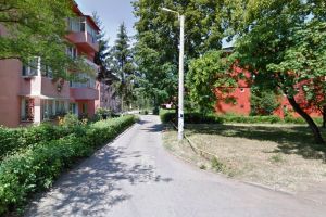 Trei străzi din Hunedoara rămân fără gaz