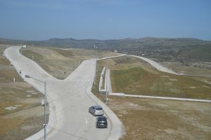 Totuşi, terenurile din situl industrial NU sunt gratis. Informaţia greşită a plecat de la o declaraţie de campanie a fostului primar