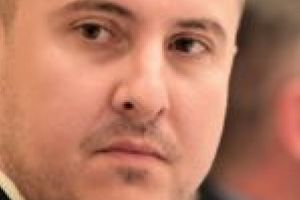 De ce i se spune „Comisaru’” vicepreşedintelui Consiliului Judeţean Caraş-Severin?!